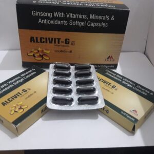 ALCIVIT_G