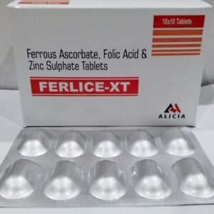 FERLICE-XT-TABLETS