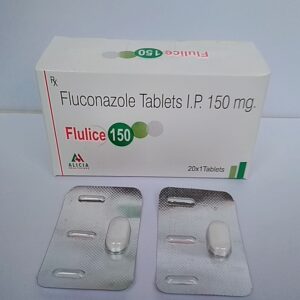 FLULICE-150