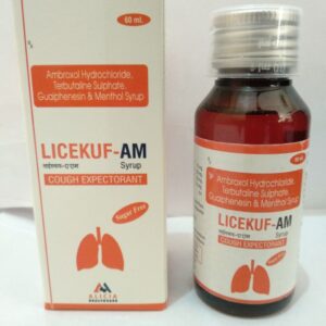 LICEKUF-AM-COUGH-SYRUP