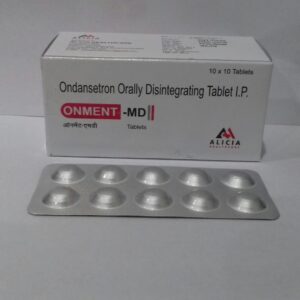ONMENT-MD